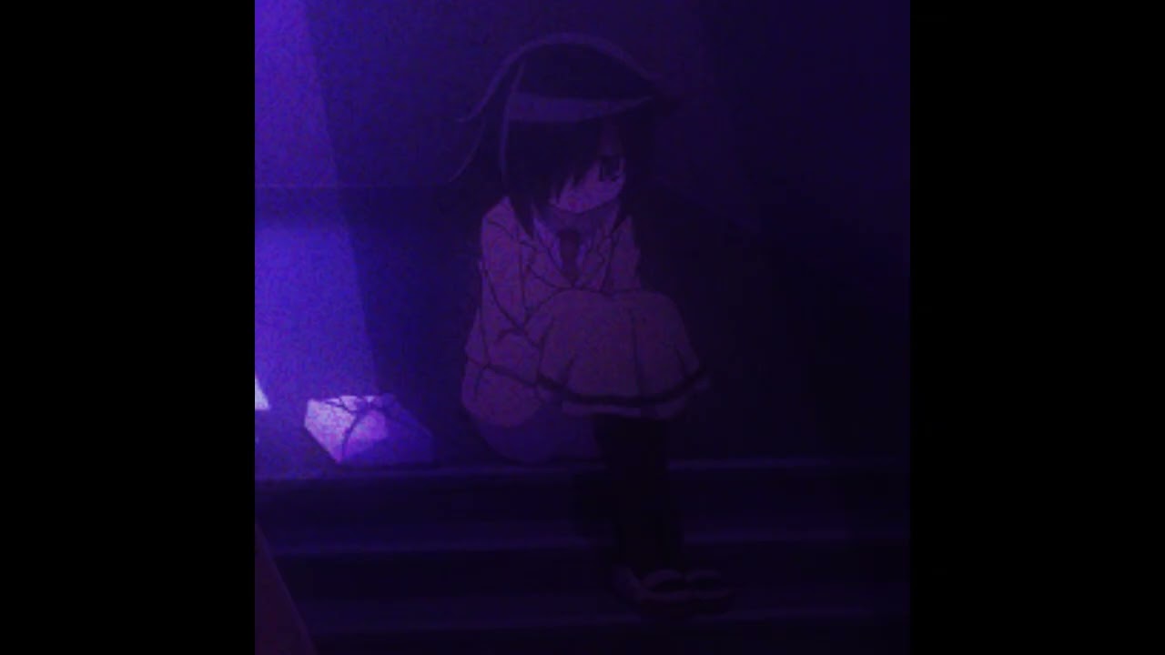 mimojyo - new year, same dissociation