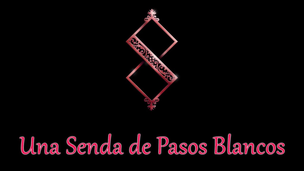 05 - Una Senda de Pasos Blancos - Blasphemous OST Extended