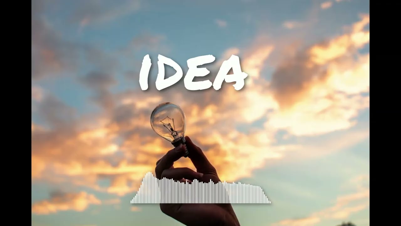 Idea