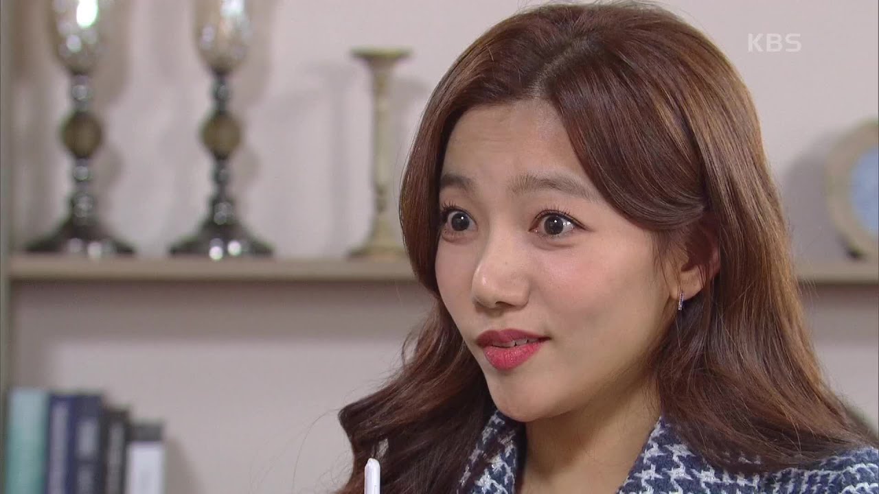 위기 벗어나려는 이채영의 협박 ＂어머니는 사람을 죽이려고 했어요, 그것도 서지숙을요!＂ [비밀의 남자] | KBS 210125 방송