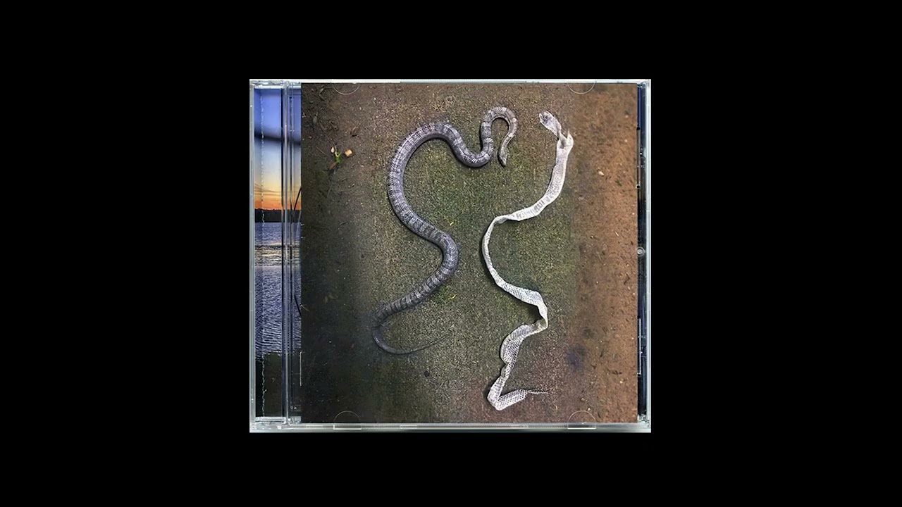 Gargantuan Grief - Great Fall, Cutting Edge Sadness