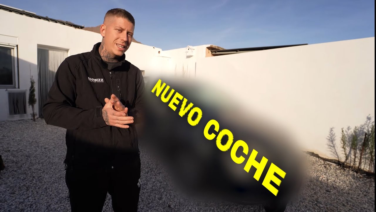 ✅ Nuevo daily “Temporal” | Audi VENDIDO sin anunciarlo ni esperarlo!