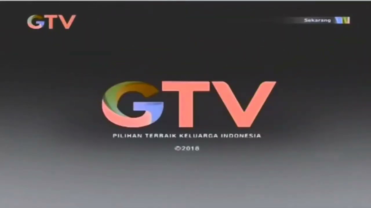 endcap gtv 2018 + mnc media 2015 in freshing equalizer