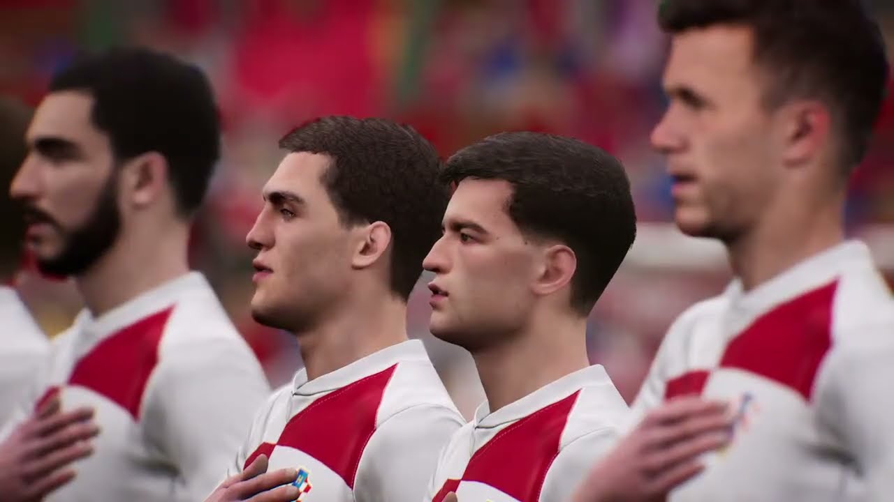 EFOOTBALL 26 · NANDOGOMESFGJ