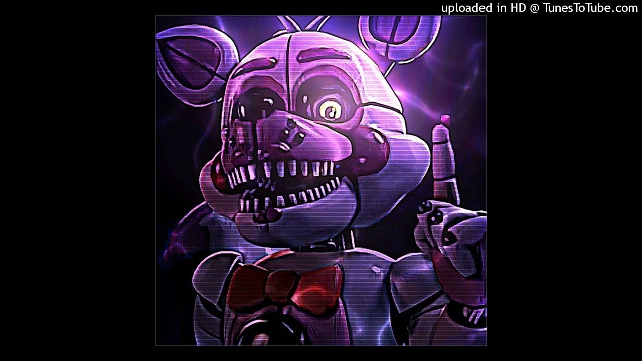 LOLbit!!!