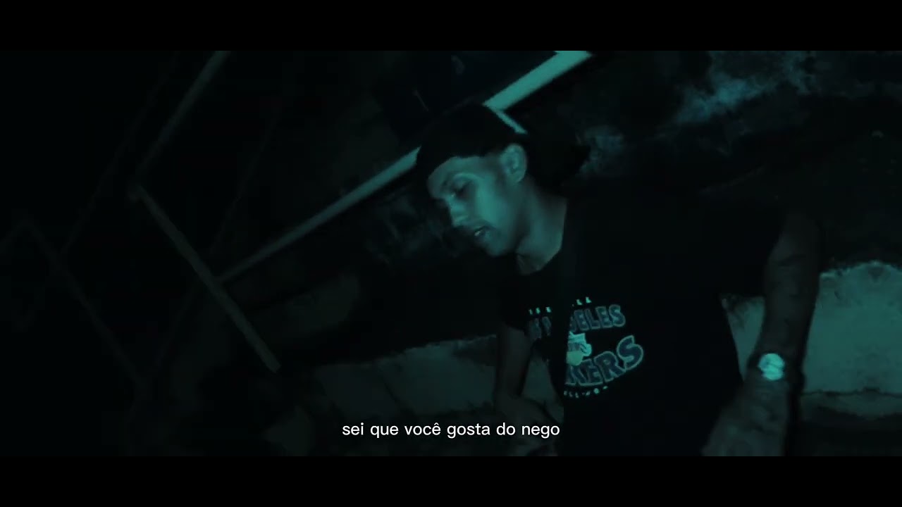 Não faz o que você faz 