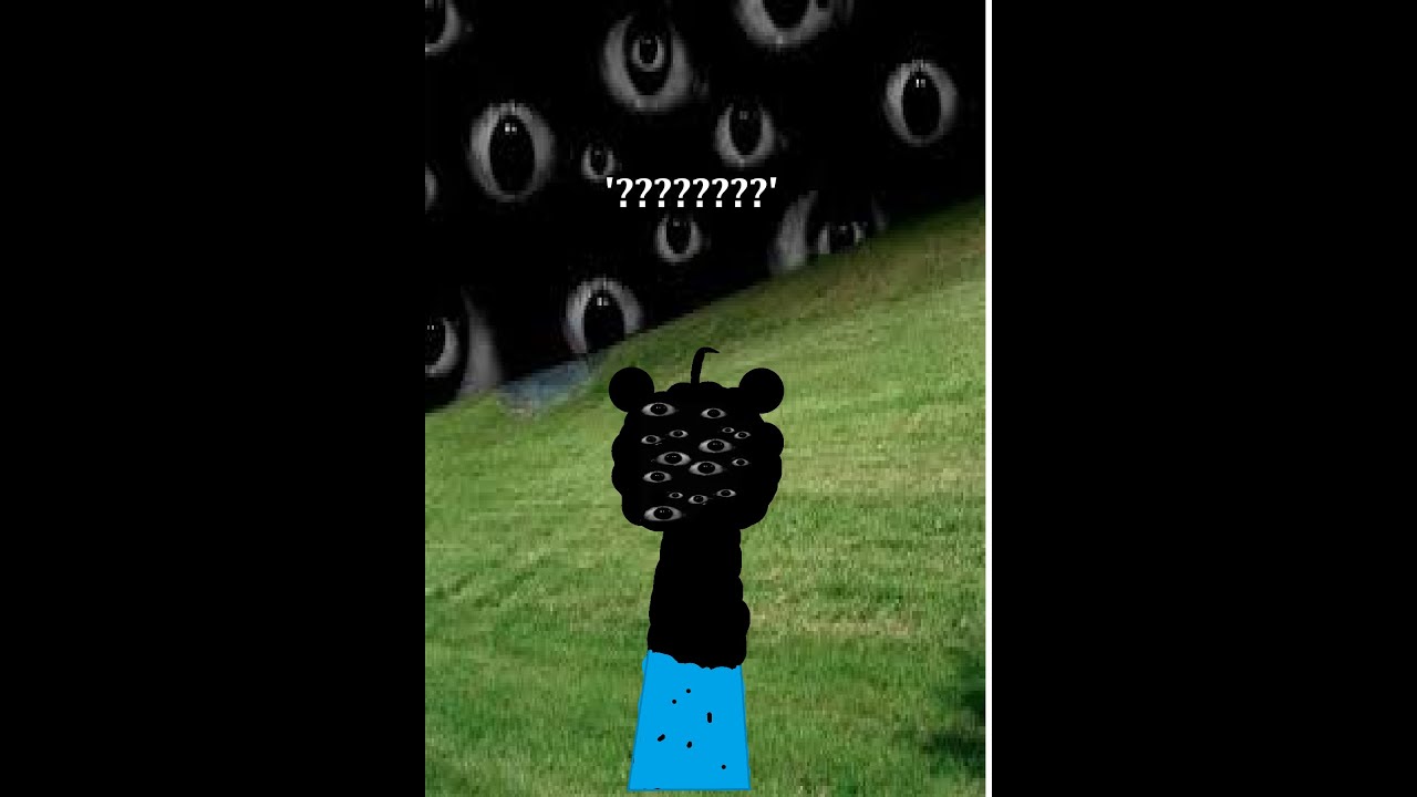 '????????' Sprunkcore MultiShifted Mix