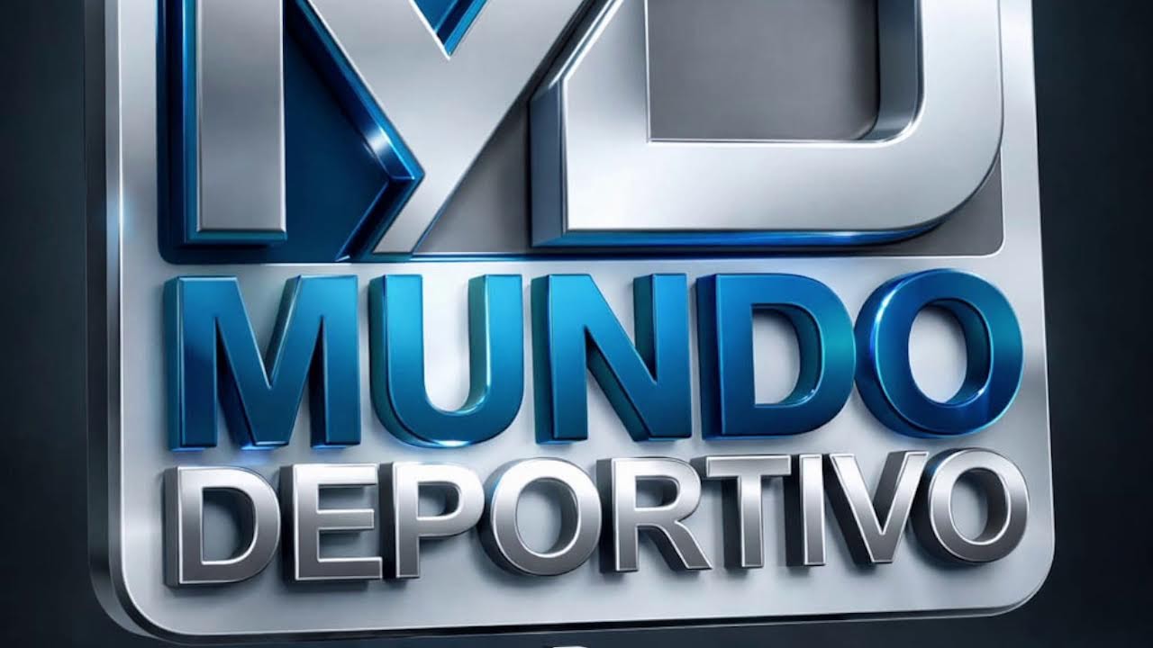 Torneo INTERCOMERCIAL 2026