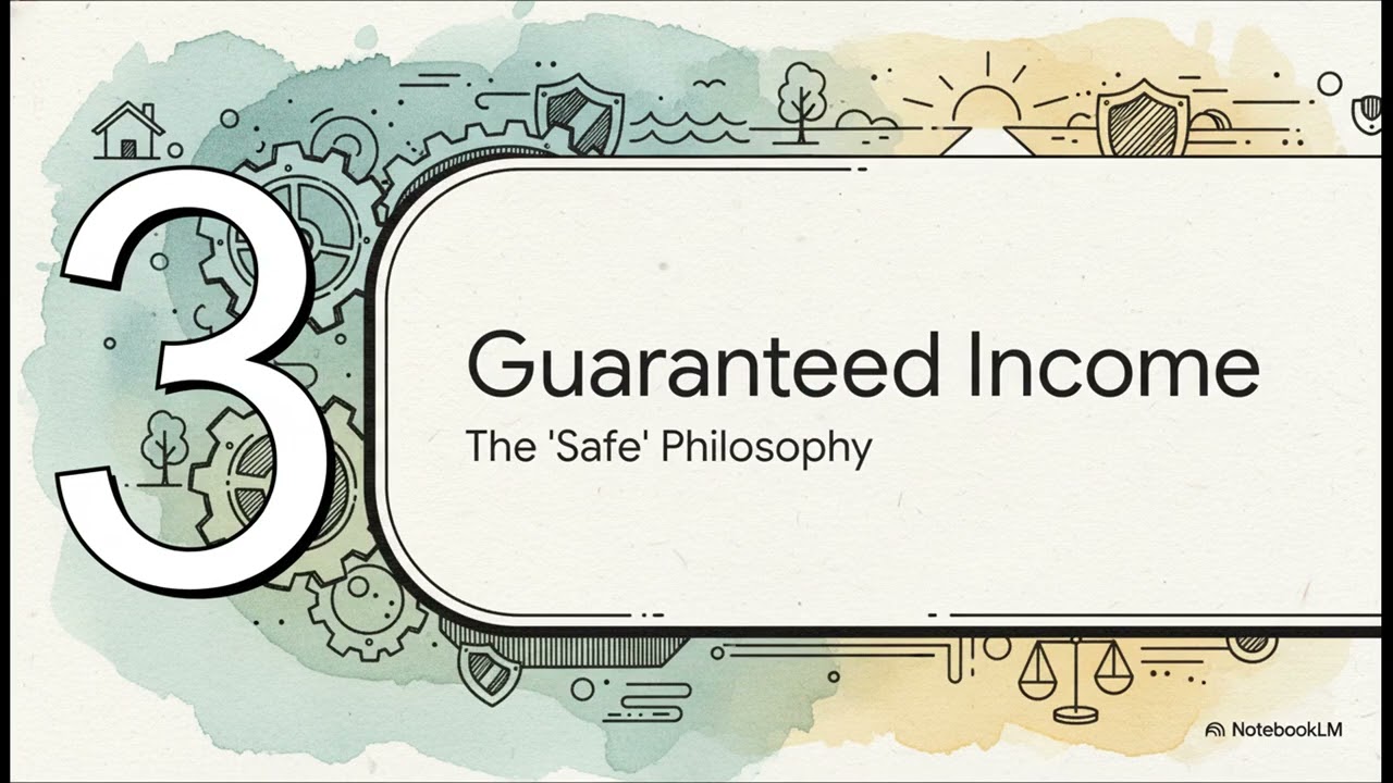 Guaranteed Retirement: Create a Paycheck You Can&rsquo;t Outlive