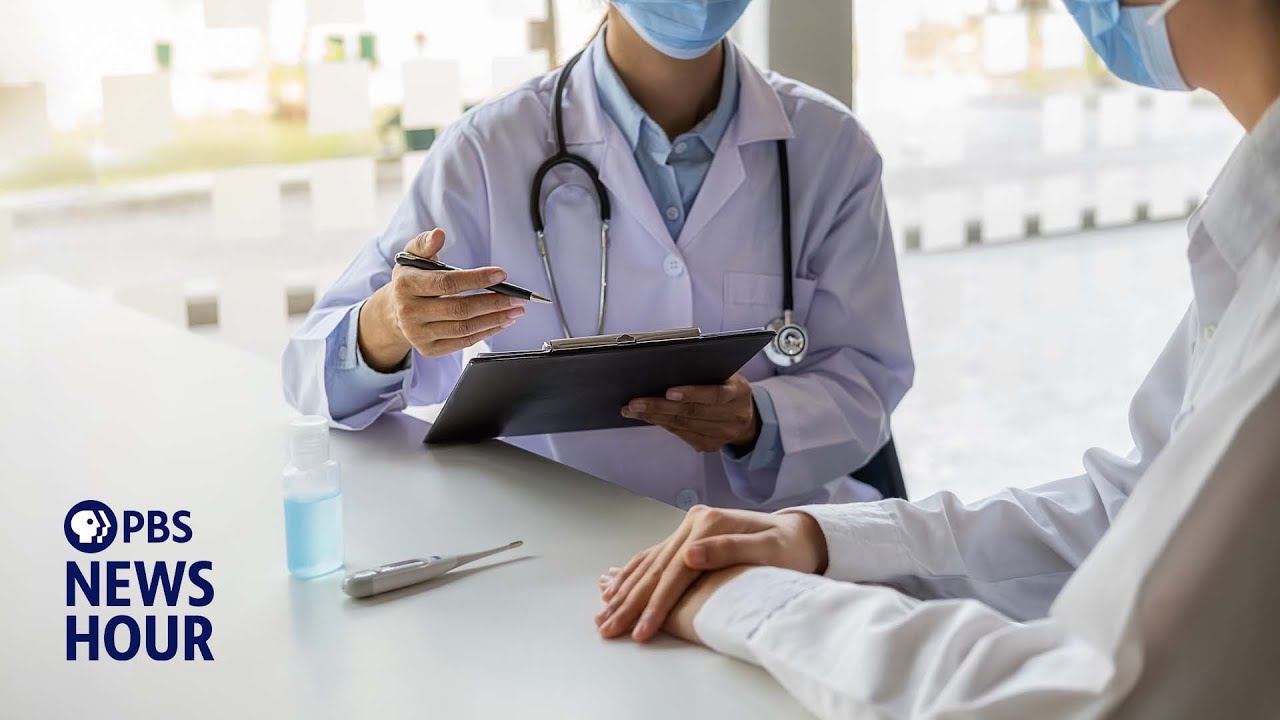 Why millions of Americans are facing a spike in health care costs
