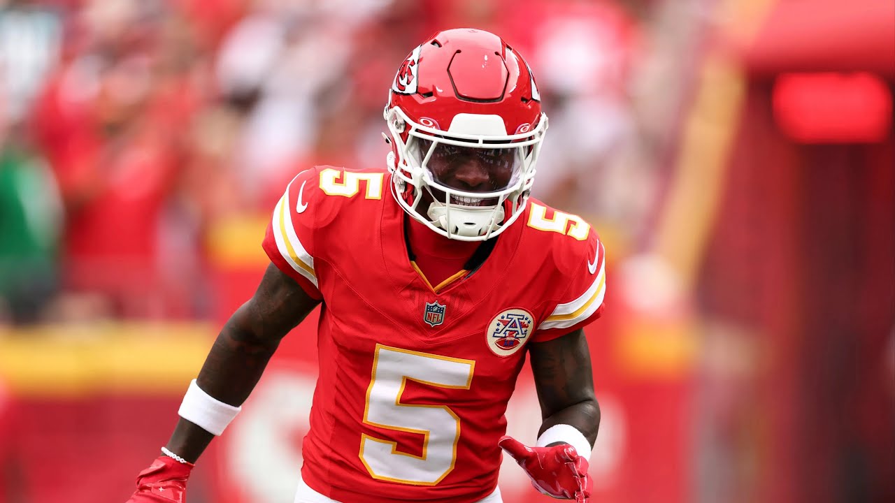 Marquise &ldquo;Hollywood&rdquo; Brown || 2025-26 Season Highlights