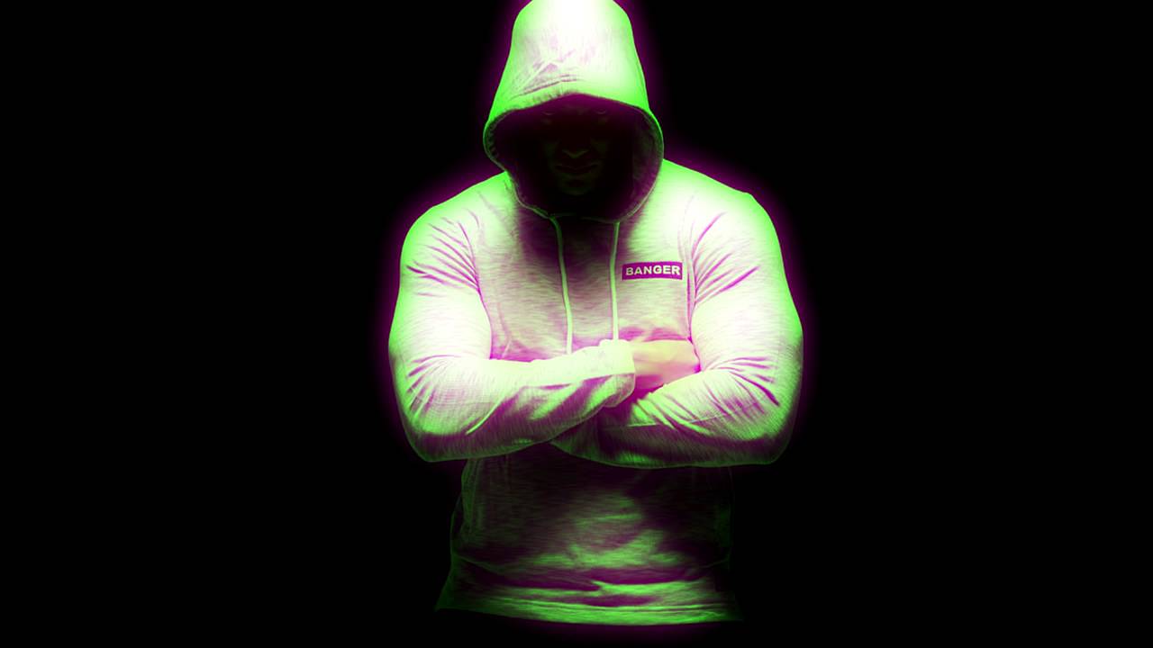 Farid Bang   Creed Instrumental