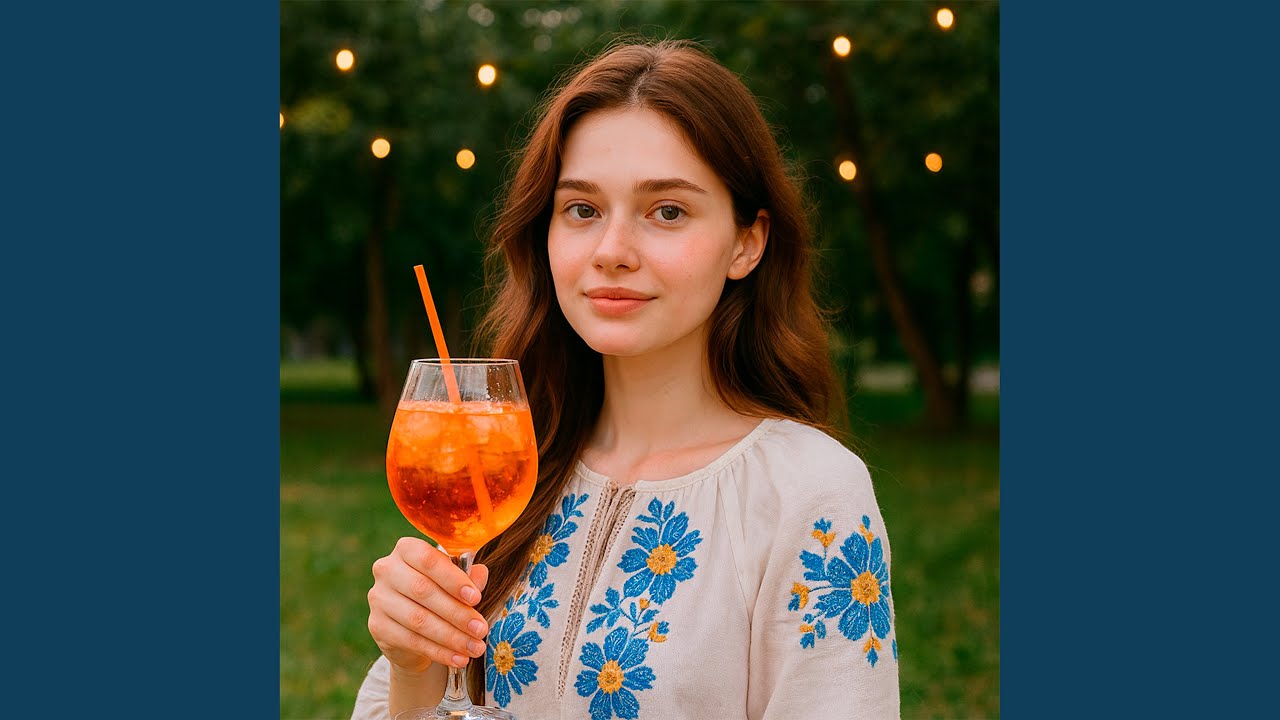 Апероль