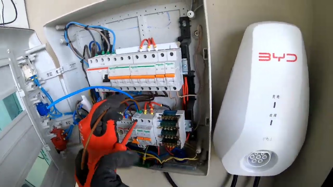 Простий робочий день Частина 2.