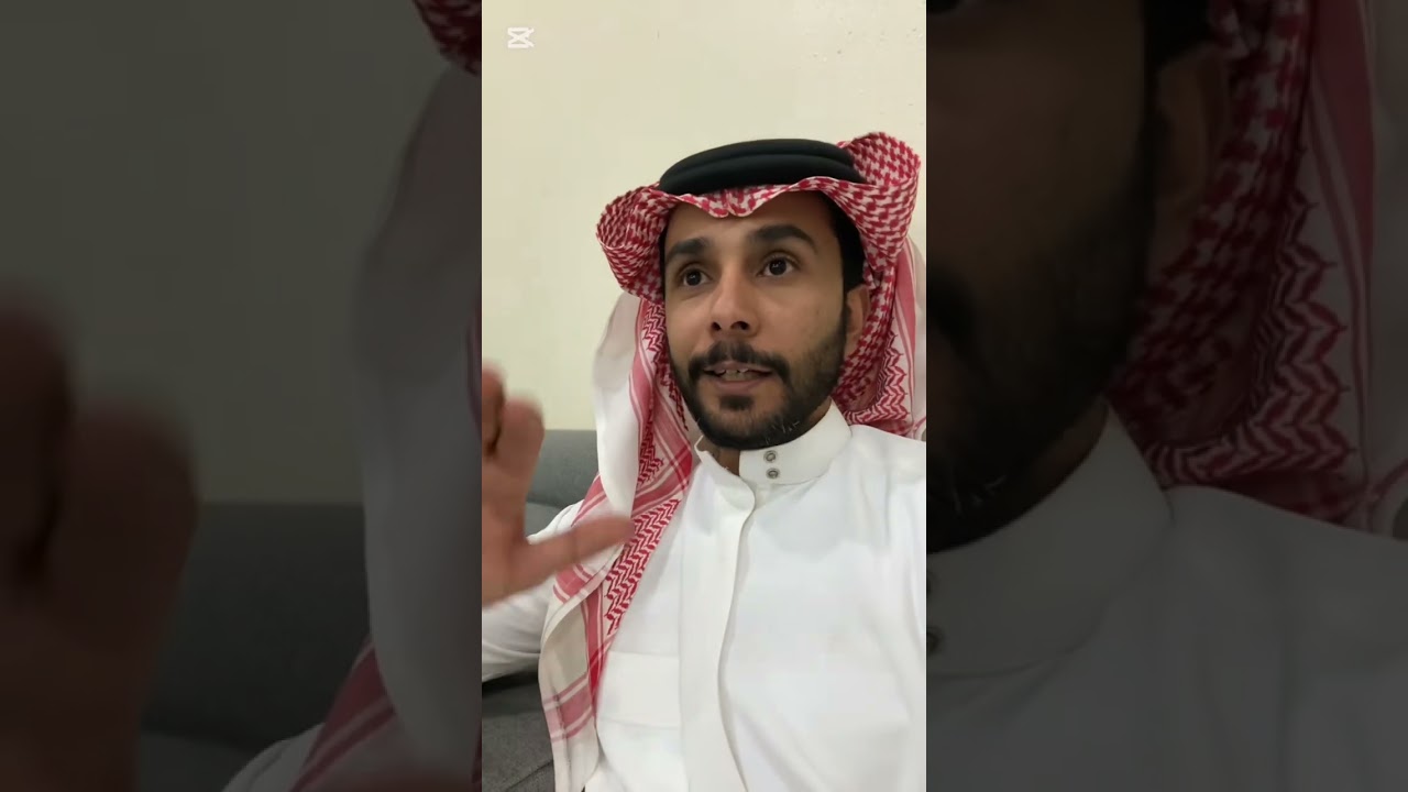 الراوي عبداللطيف النماصي جديد 