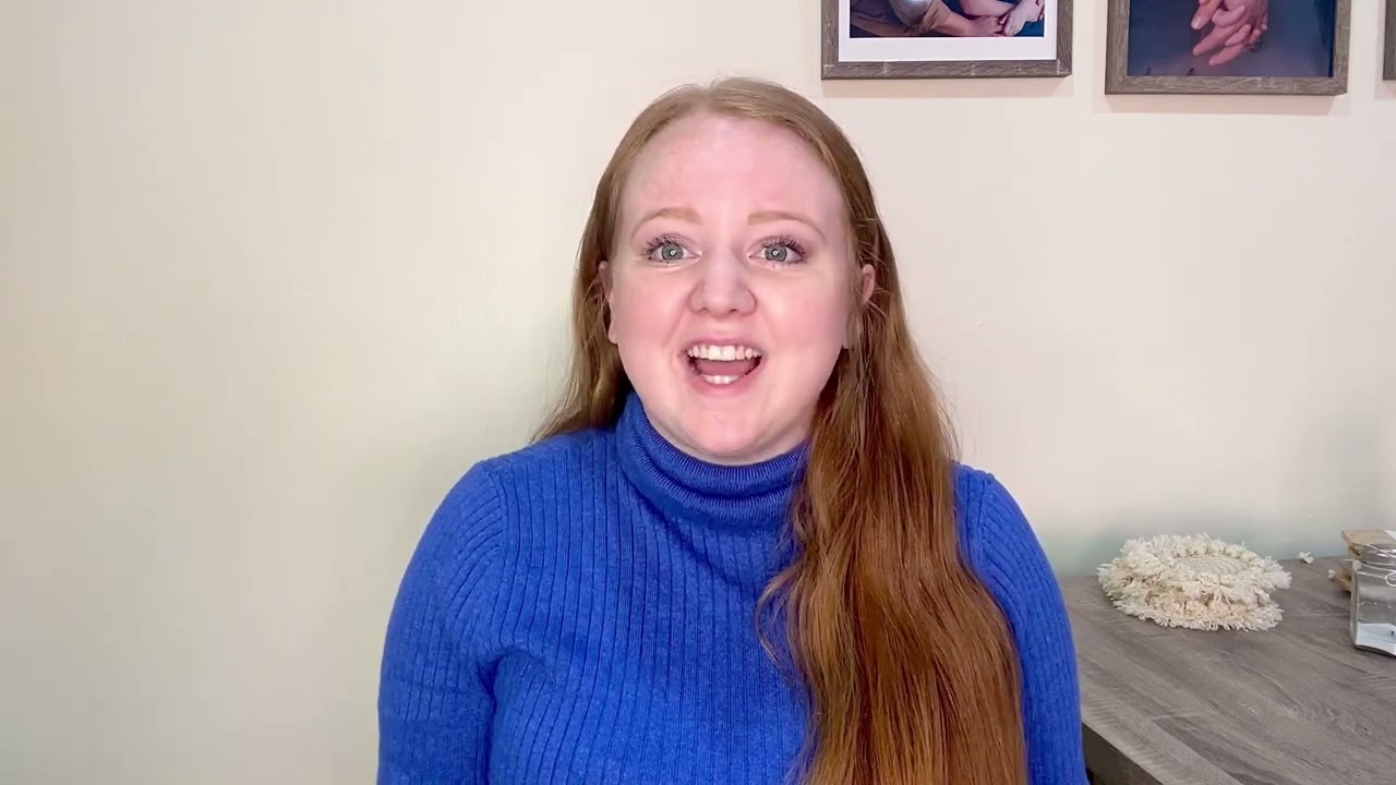 Get Flexible Nanny Jobs with Philadelphia Nanny Network’s Elite Nanny Program