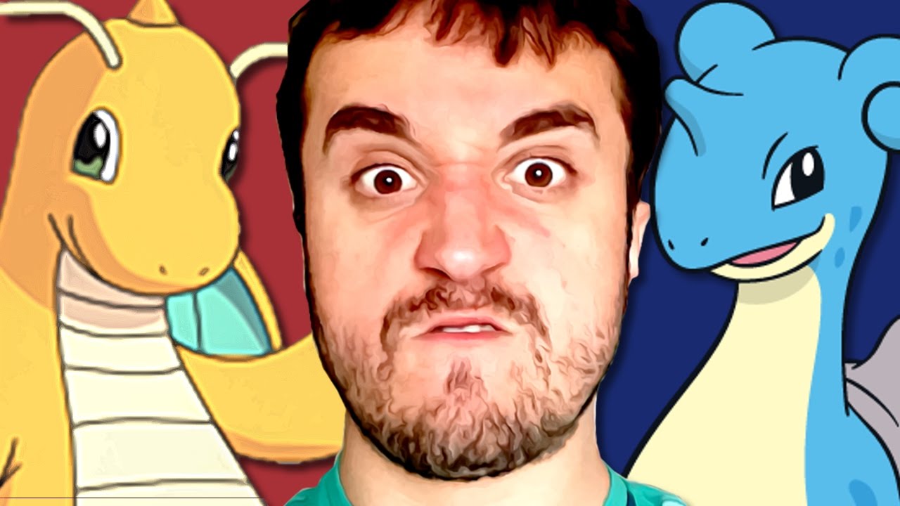 COMBATENDO O GINÁSIO NO POKEMON GO!