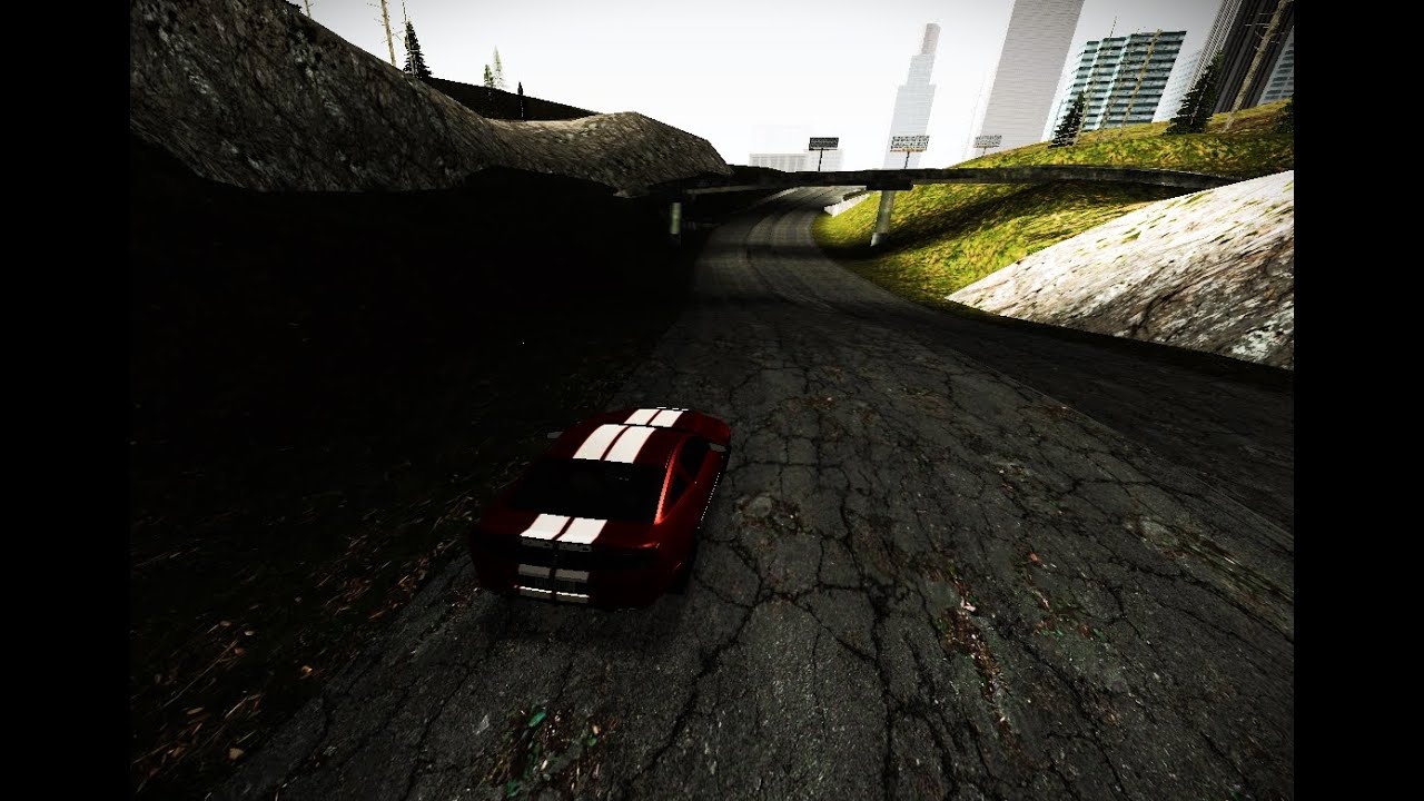 MTA DAYZ TOP-GTA //12// FRAGS