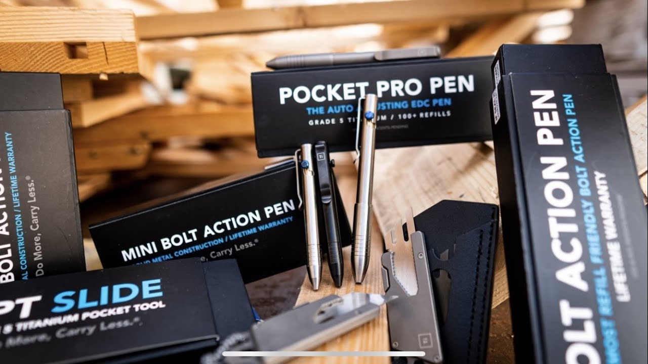Big Idea Design endlich auch in Deutschland