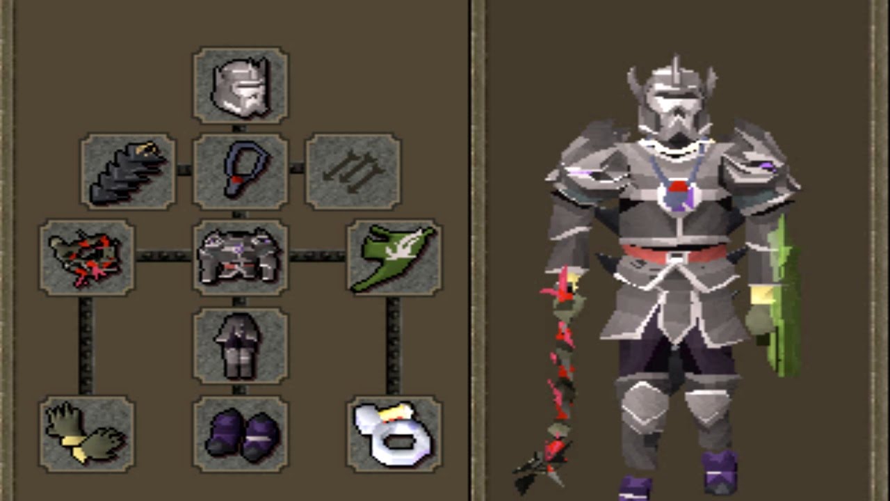 [Ikov] TORRRVVVAAAA!!!