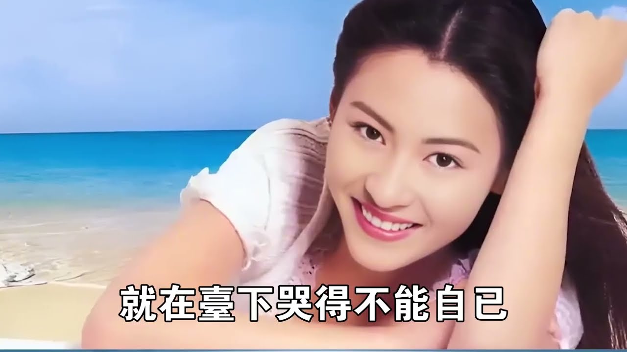 謝霆鋒跪了！Lucas出道首秀一句「你欠我個家」唱斷腸 揭開10年家庭傷疤 王菲心碎離場：我成全你們！ 結局太意外 #謝霆鋒哭 #張柏芝 #Lucas出道 #王菲分手 #明星八卦 #港台娛樂