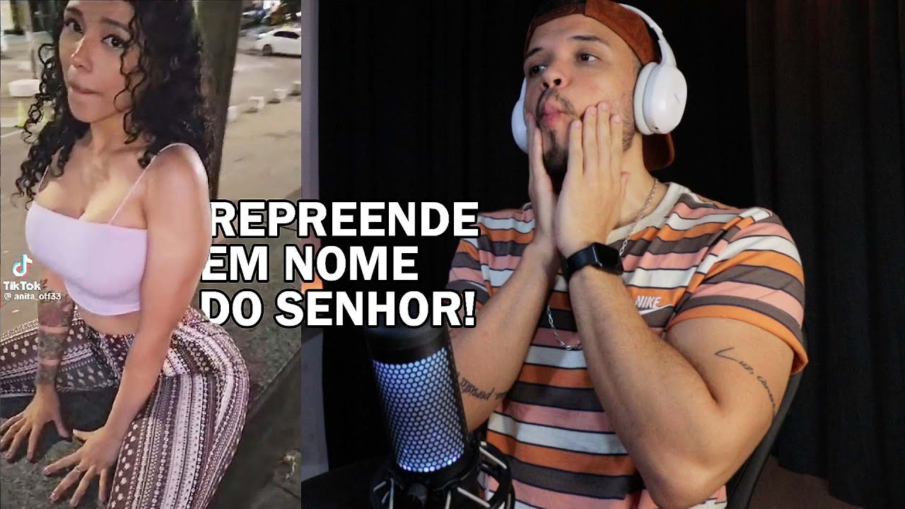 Pessoas bonitas e gostiosas 71