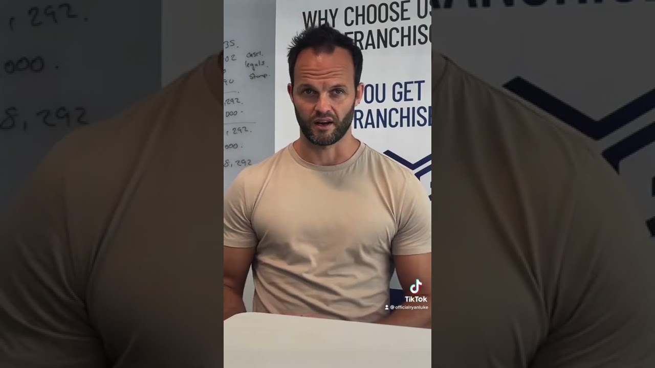 My Worst Property Mistake!