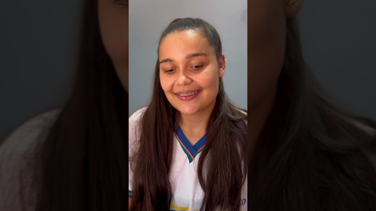 Continua&ccedil;&atilde;o no canal #comedianordestina #novelinhas #comedia #novela #novelinha #humorada