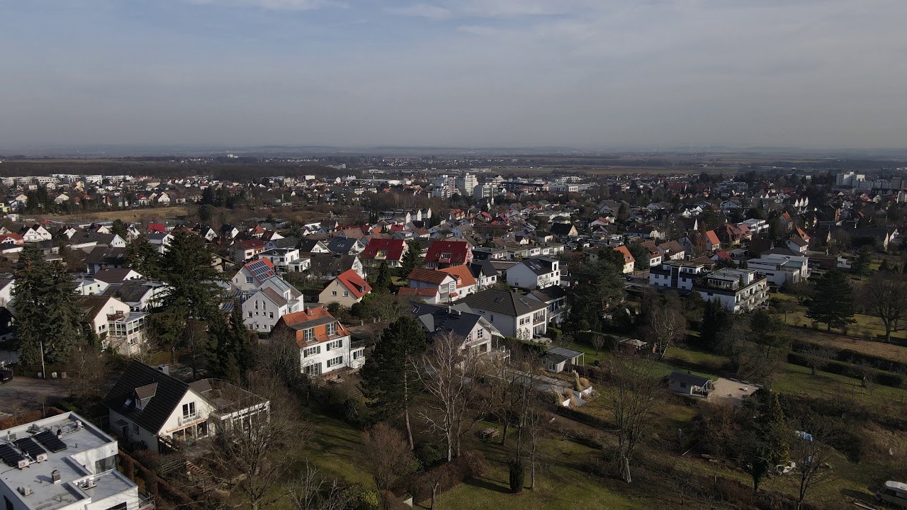 Friedrichsdorf