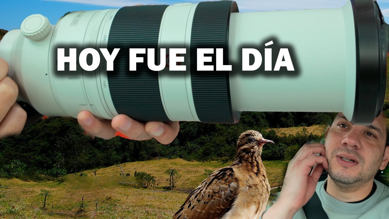 Vlog - Quito  Solo era un día normal… hasta que pasó ESTO 😱