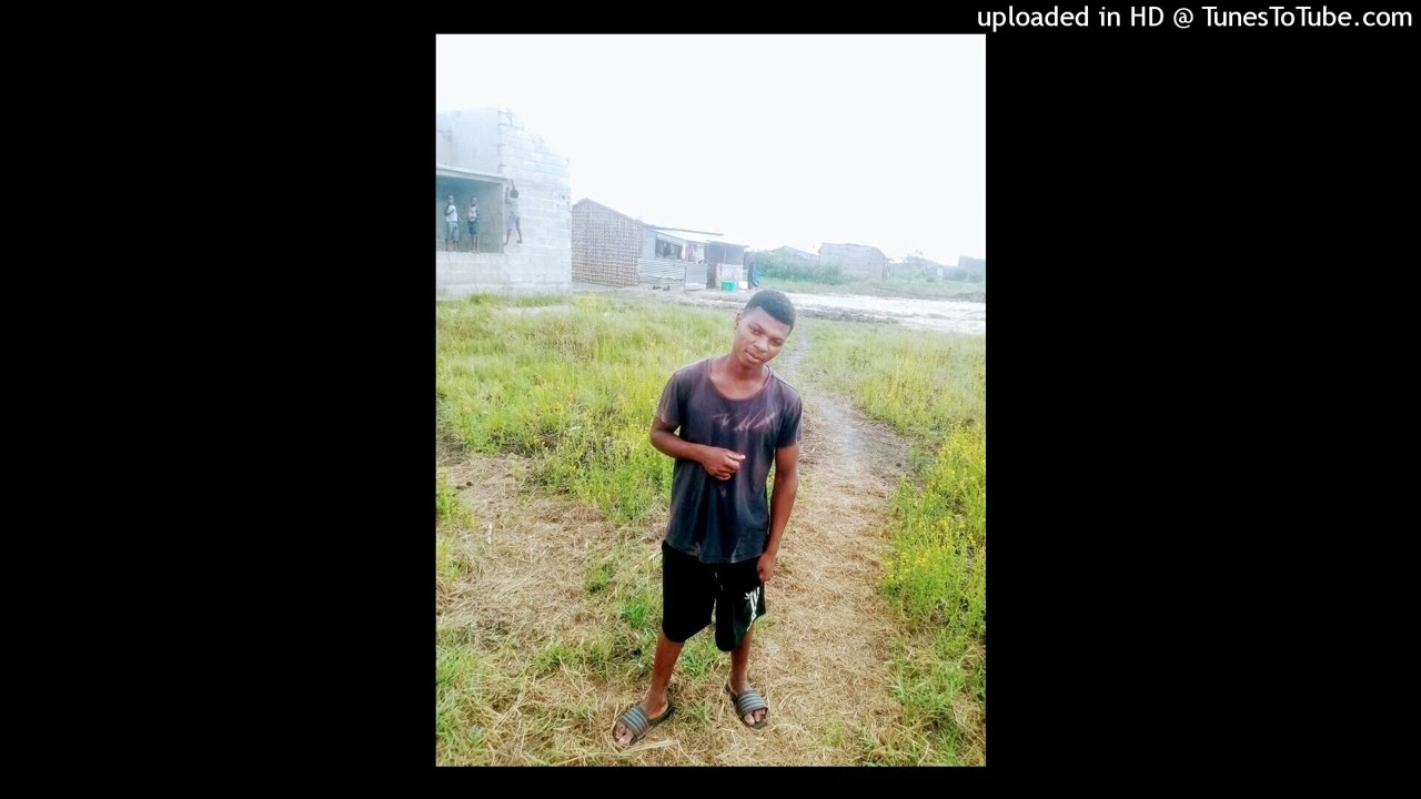 MR_ORIENTA DO_FT_TAXBOYMUANA_MUIANA.m