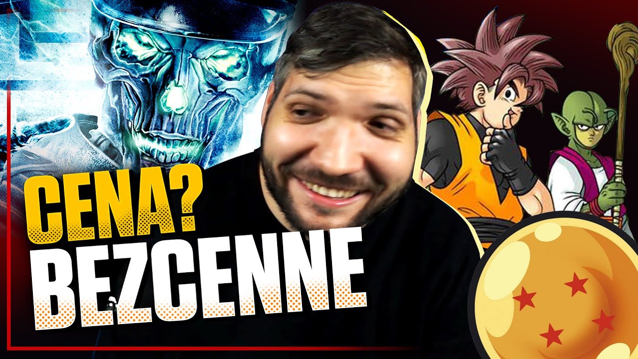 Gry, których już nie kupicie #3