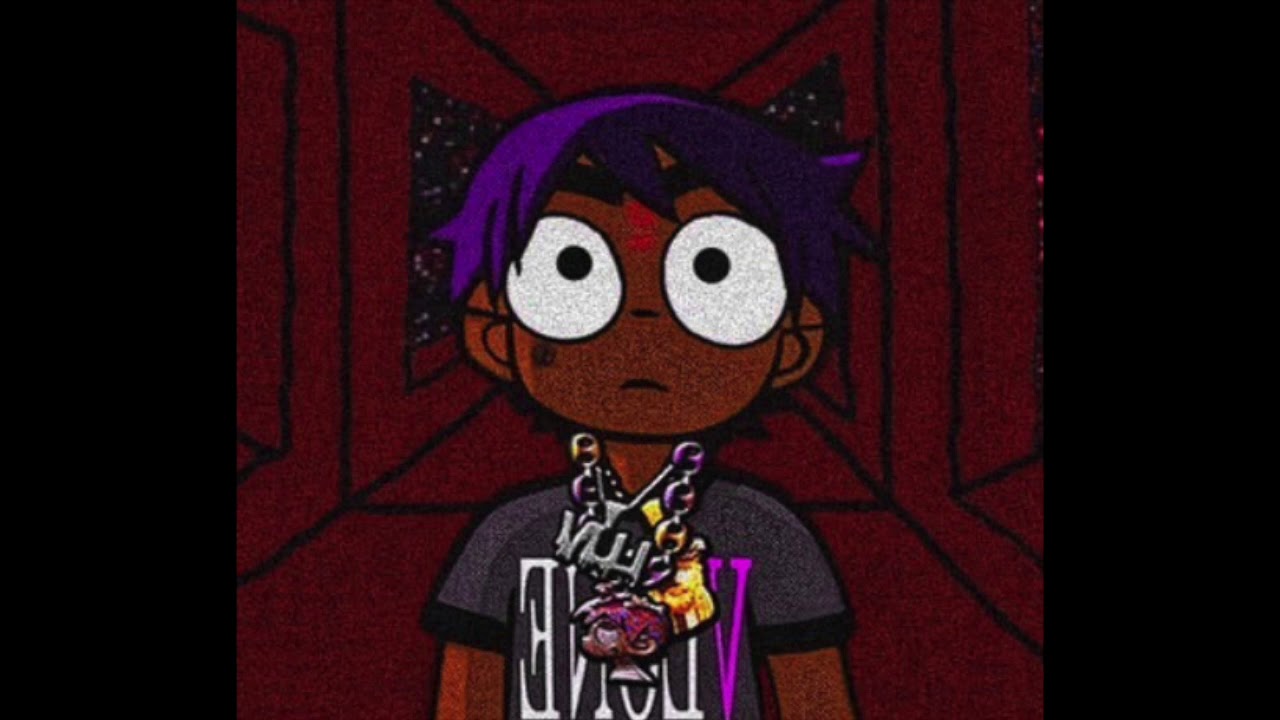 Lil Uzi Vert x Brandon Finessin Type Beat 