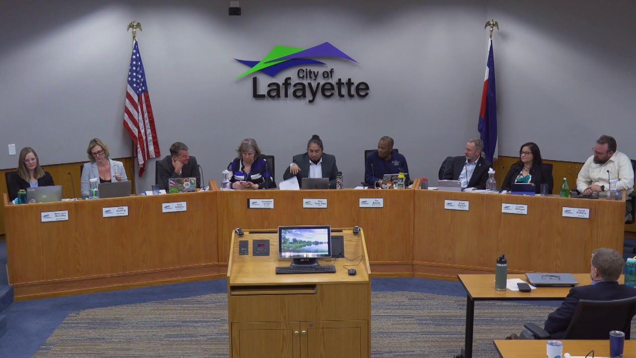 City Council Workshop - February 3, 2026