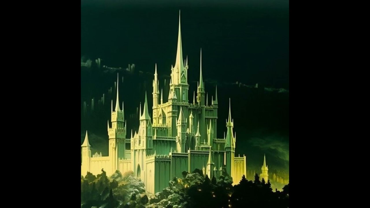 (FREE FOR PROFIT) FUTURE X METRO BOOMIN TYPE BEAT. NARNIA