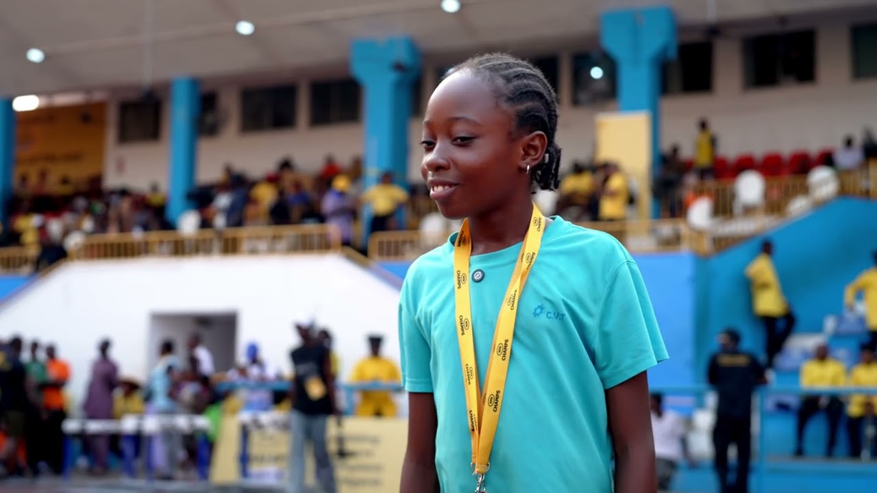 MTN Champs 4 сезон | Следующие отборочные соревнования в Джосе — регистрируйтесь прямо сейчас!