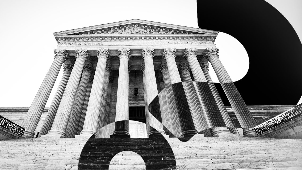 Breaking the Law to Enforce the Law | HowStuffWorks NOW