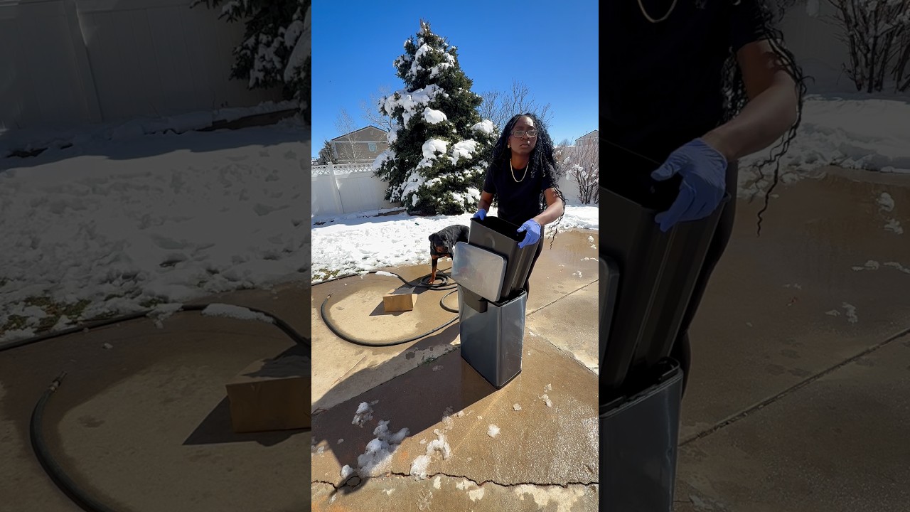 Deep Clean With Me | Mom Rant #cleantok #cleaningmotivation #cleanwithme #momroutine