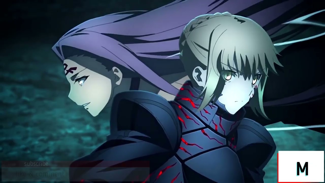 Habibi Songs Amv Anime fight  [Albanian Remix] #habibisong #animefight #amvsong