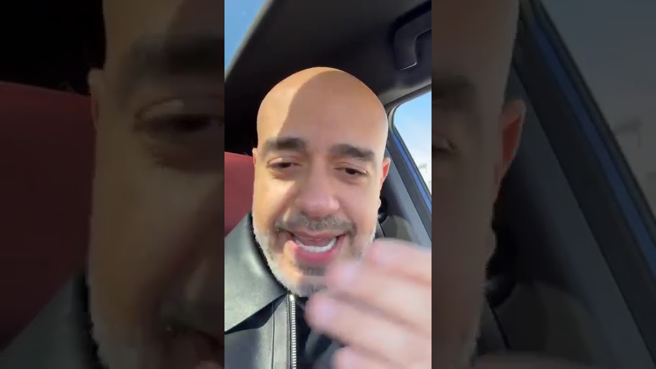 عربيات بى واى دى وتسعيرها والبنات اللى بتحط ايلاينر فى الحفلات