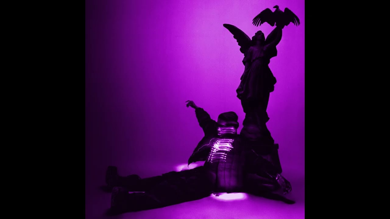 Rob49 - Stripper Lives Matter [Slowed]