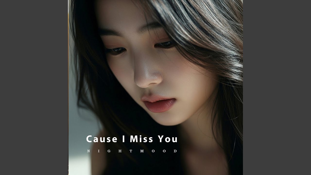 Crying Alone Every Night