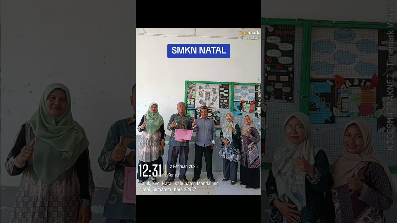 Pendidikan dan Motivasi #pendidikan #pelajar #pelajaranagama #semuaorang #yotube #siswa 