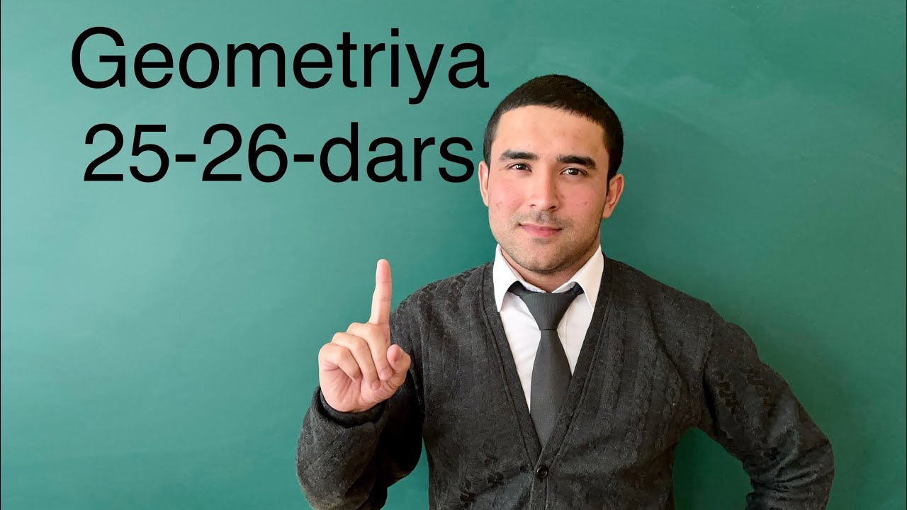 Geometriya 25-26-darsimiz uchburchak medianasi tortburchaklar #geometriya #tortburchak