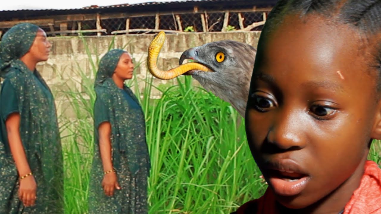 SIKU YA KIFO CHANGU FULL MOVIE ( SEASON 2 )