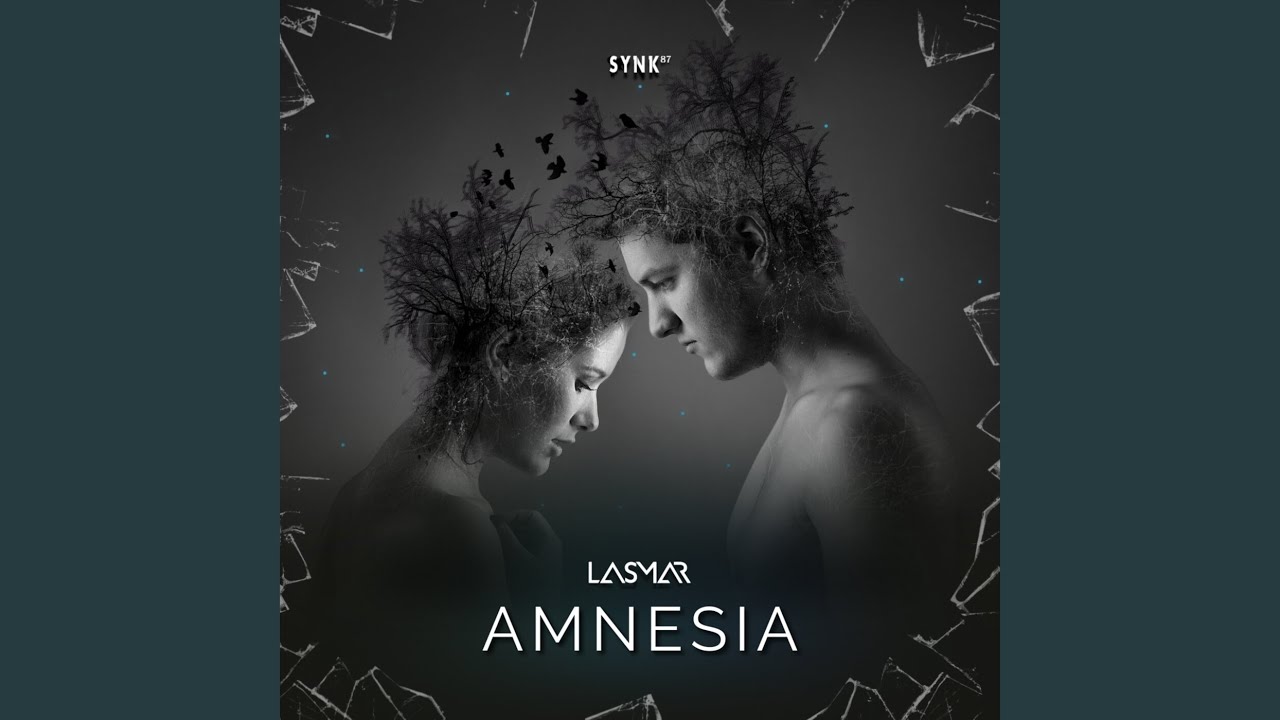 Amnesia