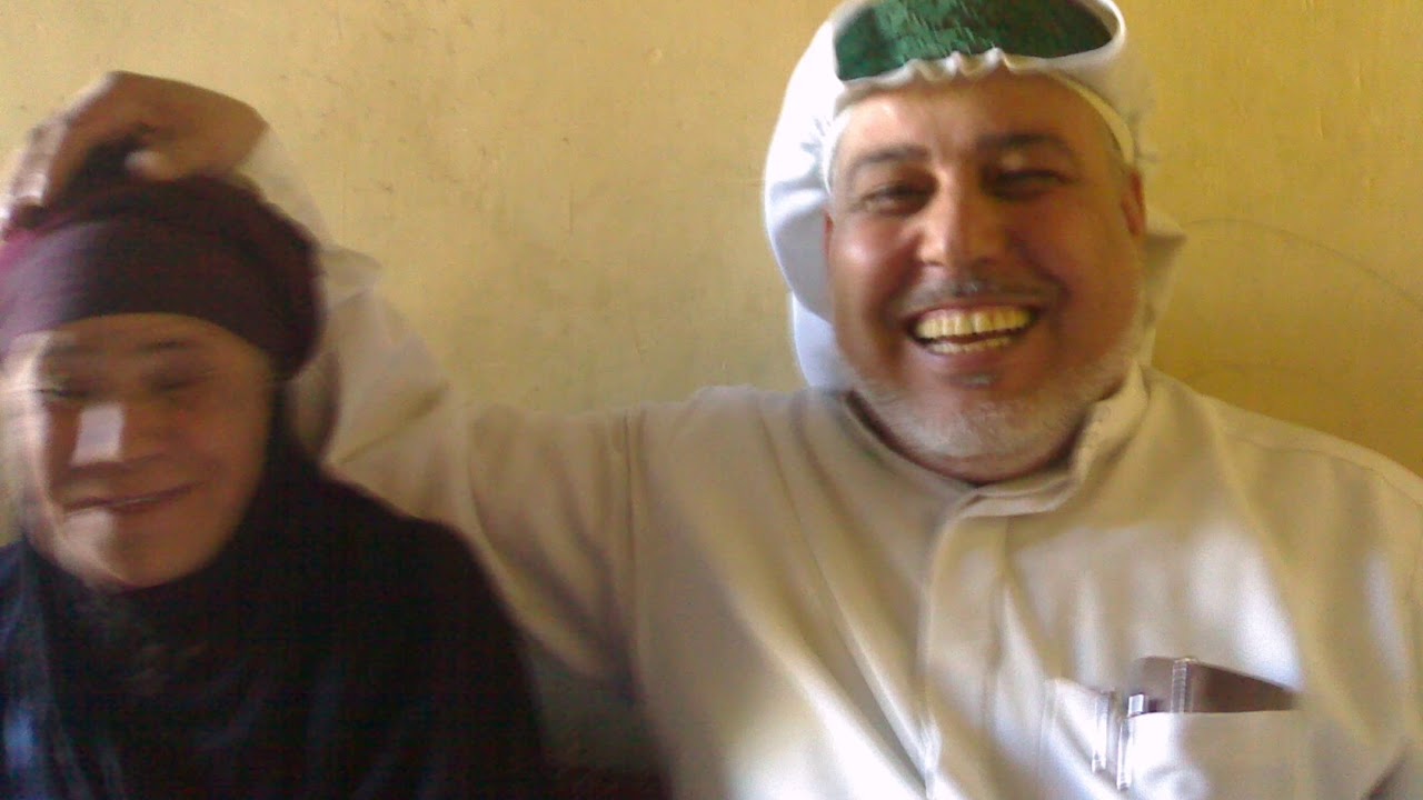 سيد ابراهيم