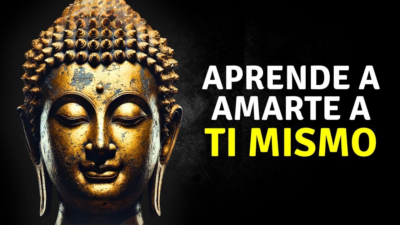 Ama Sin Perderte: Una Gu&iacute;a Budista para la Verdadera Conexi&oacute;n | Buddismo