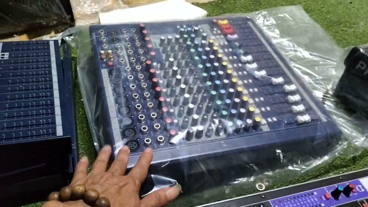 mixer b&atilde;i 2 triệu Indonesia. 0944765483 đức t&agrave;i audio mixer b&atilde;i