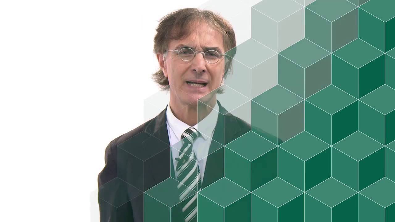 Entendiendo la vivienda como sector económico: Estructura, funcionamiento y políticas